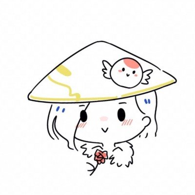 欢瑞世纪跌停
