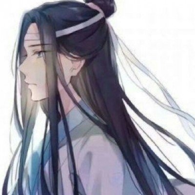 花主人连夜换警示牌