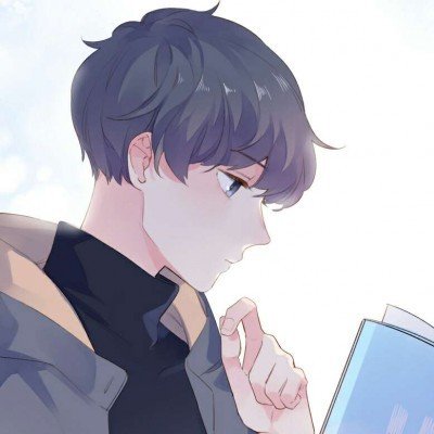 胡塞武装或助伊朗封锁曼德海峡